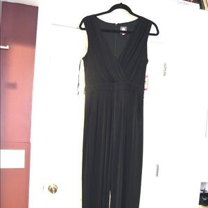 Vince Camuto jumpsuit. (3)